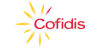 Cofidis