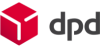 DPD